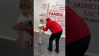 Учитесь играть на сцене с «ИМЕНА Продакшн»