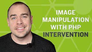 Image Manipulation With PHP Intervention, Part 3: Setting Up With Laravel