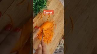 #cookwithbijaya #carrot #shorts #viral #trending #youtubeshorts #viralshort #trendingshorts #subs