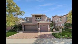 52 West Boulder Creek Road, Simi Valley - Best Realtor Simi Valley Debbie Gates