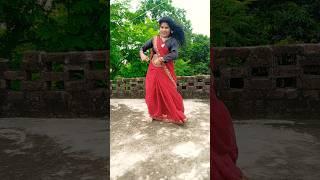 #Video | लईका ना चाही Defender वाला | #Sumit Singh Chandravanshi, #kajal Raghwani |Bhojpuri Song
