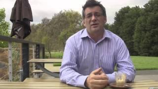 Why Car Salesmen LOVE Car finance - MyCarLoan.net.au - (*Aussie Car Loans*)