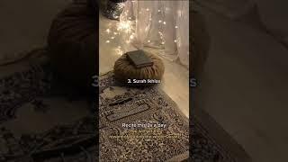 my quran time live,qurantime,my #qurantime,my quran time official