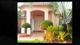 Luxury Home For Sale - Beautiful Home in Doral Isles - Miami, FL