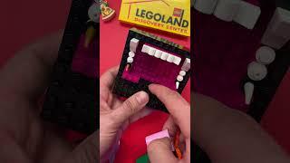 How to build a LEGO Brick Mimic