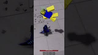 Best Combos For PVP Fights (Part 1) || The Strongest Battlegrounds