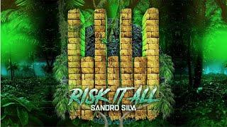 Sandro Silva - Risk It All