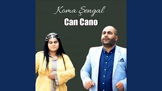 Can Cano