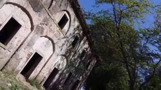 Pedacinho do Tejo | Palácio das Obras Novas - Azambuja