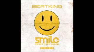 Beat King ft Fat Pimp - Smile