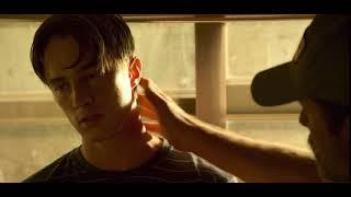 Rafe Cameron scene pack (season 2)