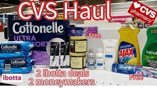 CVS HAUL 9/1- 9/7. COUPONING AT CVS THIS WEEK. CVS HAUL.   #cvscouponing #dealsaver #cvshaul