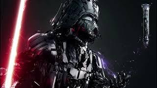 Best Cyberpunk Music Mix - 2022