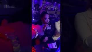 Live Music Thursdays - o2 Lounge Houston, TX