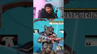 BL4 IS BRINGING THIS BACK!