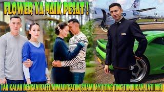 Tak Kalah Dari Raffi Ahmad! Calon Suami Ayu Ting Ting Tunjukan Jati Diri Miliki Banyak Prestasi