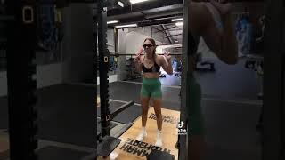 Sick of your training plan? Download TrainHeroic