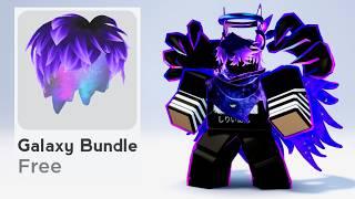 [50+] NEW FREE ITEMS & PROMO CODES! WORKING! (ROBLOX EVENTS)