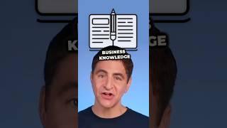 Your Network = Your Net Worth: The Secret to Success Nobody Talks About!