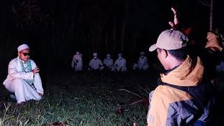 Live misteri‼️SUSUL #GENDINGMISTERI !!!