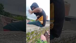 #shorts. #viral #funny