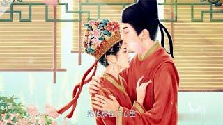 为有暗香来番外：阿浅婚后生下一对儿女，研习香方助力丈夫事业