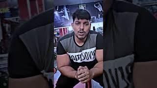 Bicep best workout || full video channel p h