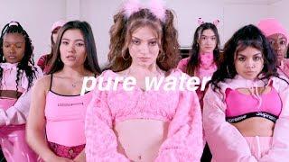 Dytto & Friends | Pure Water | Migos x Mustard