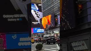 New York City ️️