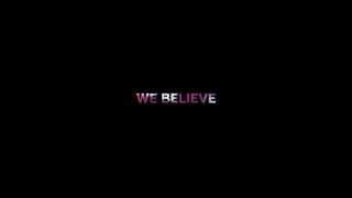 #BackTheGiants #WeBelieve - Giants vs Wigan