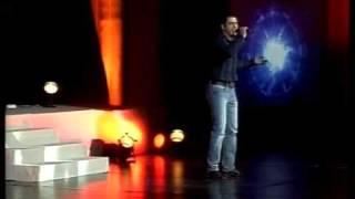 SIRAYIN NAMAK hamerg Aram Khachatryan hamergasrahum part 3