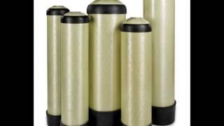 Portable Service DI Water Tank Exchange | (508) 456-4214 | DI bottle exchange