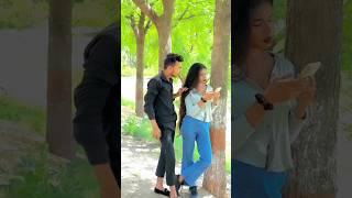 #youtubeshorts #video #trending #ankitgururewa #ankit #karanrathore