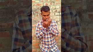 mujhko galat mat samajhana #trending #short videos #viral #youtube #fyp @Sandeep Kumar official 33