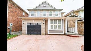 Home for sale at 6 Springhurst Avenue, Brampton, ON L7A 1P4