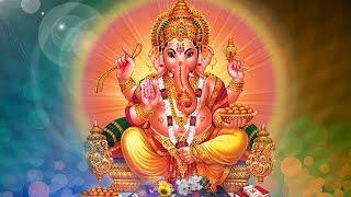 Ganesh Chaturthi Pooja Mantras – Powerful Mantras for Success & Removal of all Obstacles -