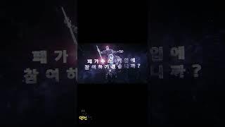 【보증업체】 베팅에 승리하여 페가수스벳 최후의 승자가되세요! 【보증사이트】