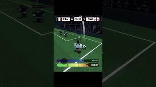 #robloxshorts #roblox #superfootball #edit #football #soccer #fyp #shorts #viral