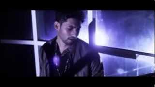 Asif Hasan - Arz (Official Music Video)