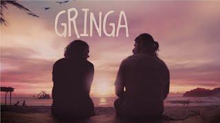 Gringa (2023) Lovely Life Adventure Trailer with Steve Zahn & Jess Gabor