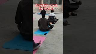 @yoga adds years to your life,and life to your years,,@aditisingh@@chapra lnjpit##