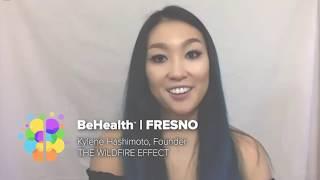 BeHealth™ | Fresno : Kylene Hashimoto FB