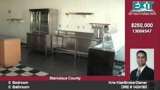 7142 Hughson Avenue Hughson CA