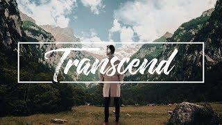 TRANSCEND | (Taylor Cut Films)