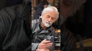 Жизнь не в СССР… #одиночество #novikovoff #iphone15pro   / Adele #hello