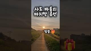 사도 바울 유언 바울서신 신약 낭독 성경 낭독 성경 통독 성경 읽기 오디오 바이블 오디오 성경 새벽 묵상 매일 낭독 디모데후서 하늘 가는 밝은 길이 찬송가 493장 찬송 찬양
