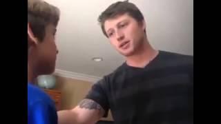 Expect the unexpected   Funny Vines
