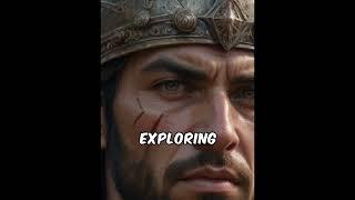 The Epic Saga of Mahabharata: Timeless Lessons from Ancient India