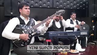 Yanıq Kərəmi gitara Xaleddin / ritm nagara Vüqar / toyda oynamali gitarada super yaniq keremi