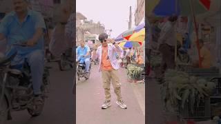 Gora Rang Dekh Kar Deewana Ho Gaya 